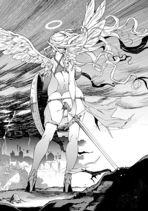 COMIC BAVEL 2015-02 Page #360