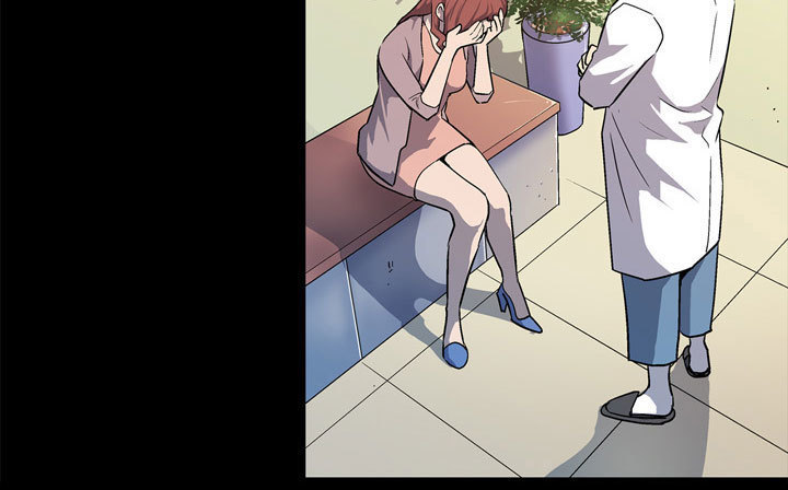Moms Cafe Ch.1-18