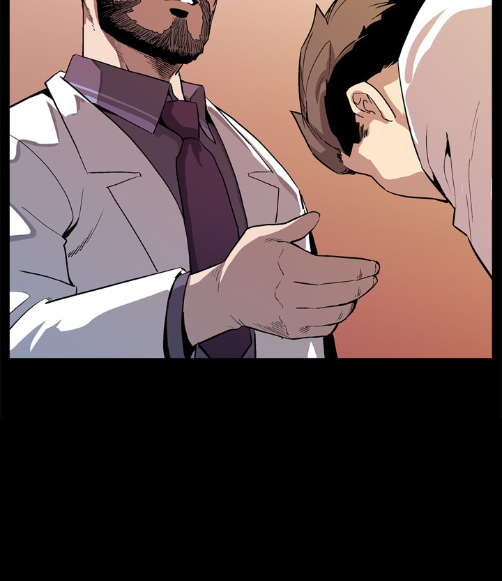 Moms Cafe Ch.1-18