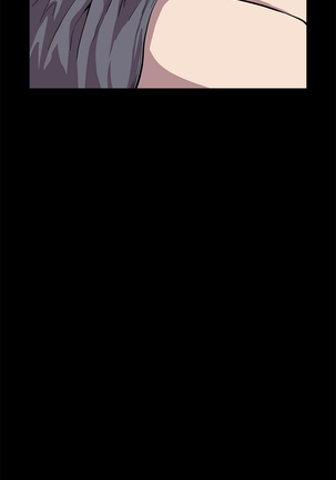 Moms Cafe Ch.1-18 Page #84