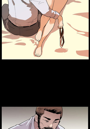 Moms Cafe Ch.1-18 Page #357