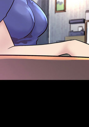 Moms Cafe Ch.1-18 Page #334