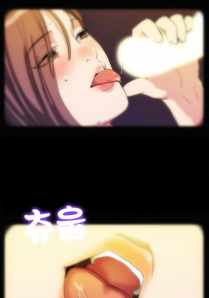 Image 5932643