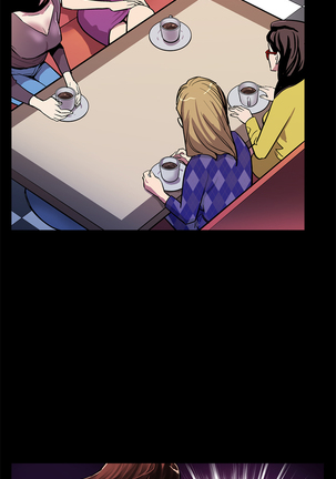 Moms Cafe Ch.1-18 Page #96