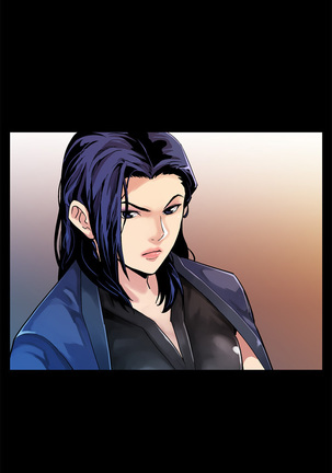 Moms Cafe Ch.1-18 Page #231
