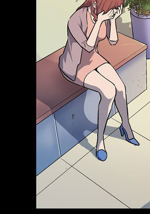 Moms Cafe Ch.1-18 Page #265