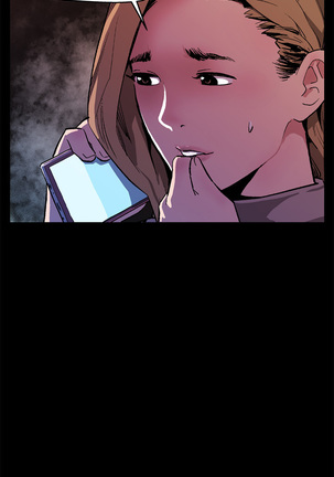 Moms Cafe Ch.1-18 Page #234