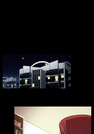 Moms Cafe Ch.1-18 Page #116