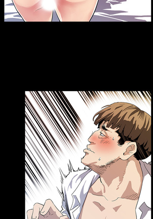 Moms Cafe Ch.1-18 Page #316