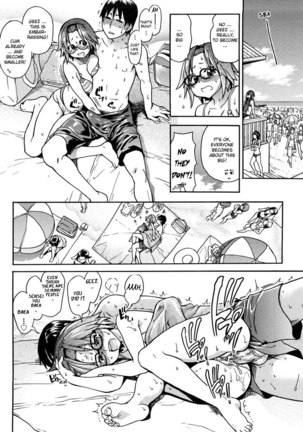 CH4 Page #8