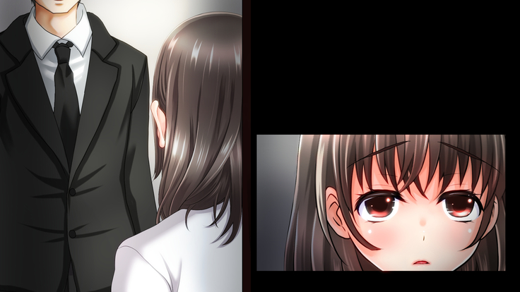 姉の忘れ形見の姪を俺は犯した～前編～