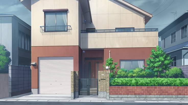 姉の忘れ形見の姪を俺は犯した～前編～