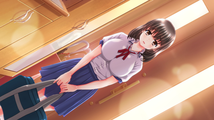 姉の忘れ形見の姪を俺は犯した～前編～