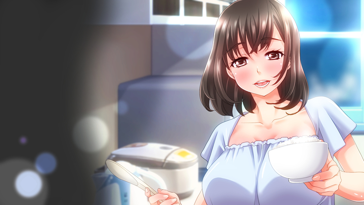 姉の忘れ形見の姪を俺は犯した～前編～