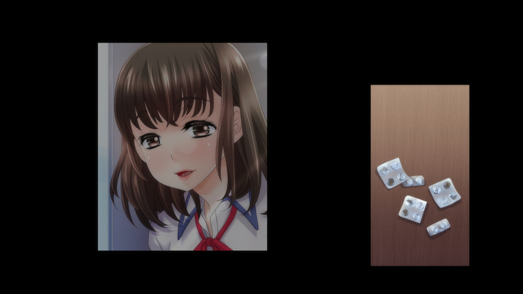 姉の忘れ形見の姪を俺は犯した～前編～