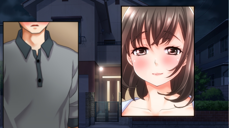 姉の忘れ形見の姪を俺は犯した～前編～