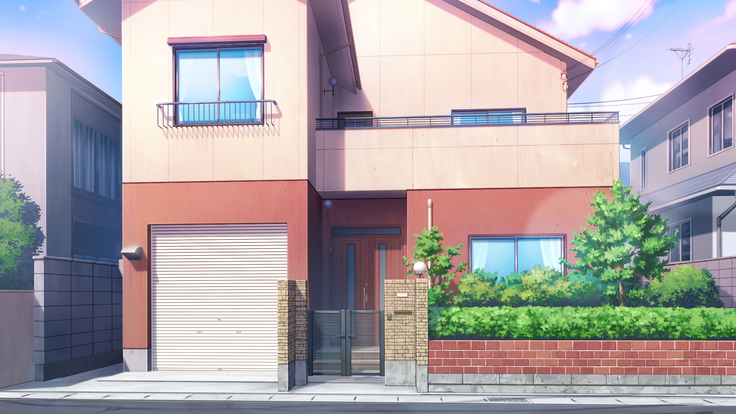 姉の忘れ形見の姪を俺は犯した～前編～