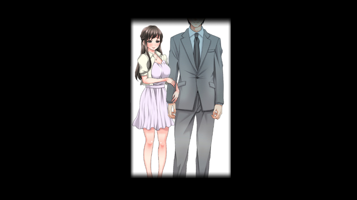姉の忘れ形見の姪を俺は犯した～前編～