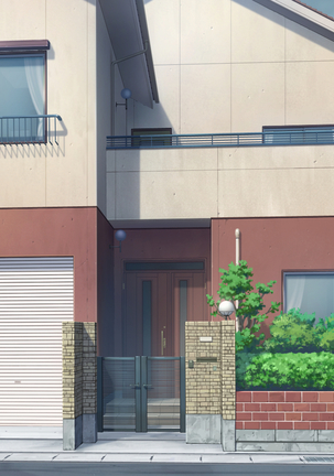 姉の忘れ形見の姪を俺は犯した～前編～ Page #101