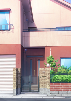 姉の忘れ形見の姪を俺は犯した～前編～ Page #106