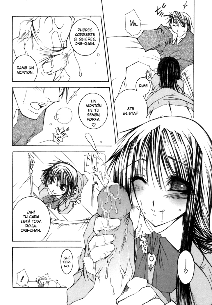 Kiyami Ai