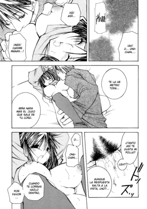 Kiyami Ai Page #13