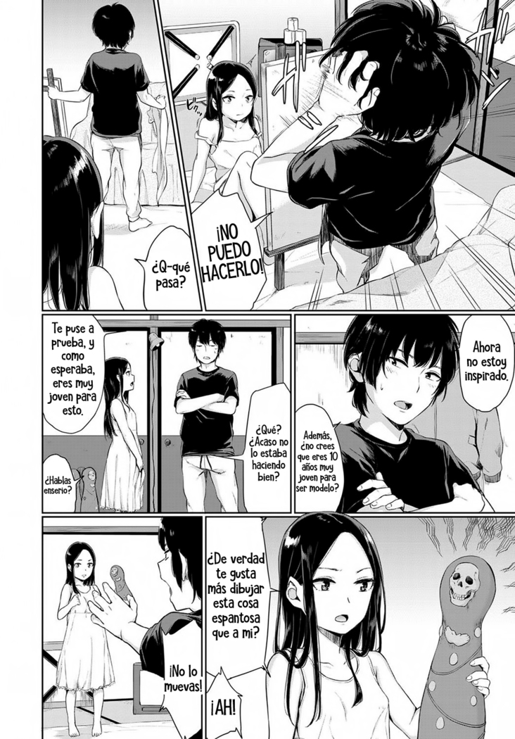 Atelier Hakuchuumu | Atelier de ensueño