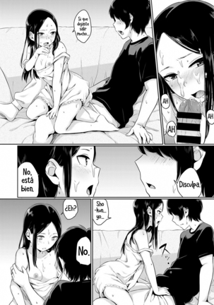 Image 4978129