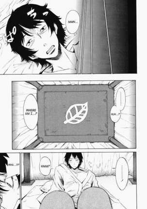 Poko to Wonderful Page #55