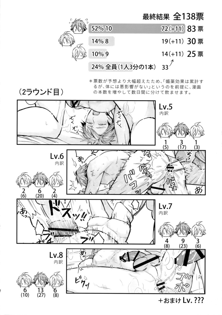 Leaflet 2