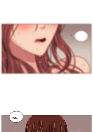 Trap Ch.1-8 Page #114