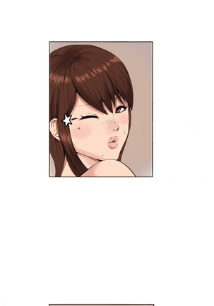 Trap Ch.1-8 Page #137