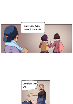 Trap Ch.1-8 Page #49