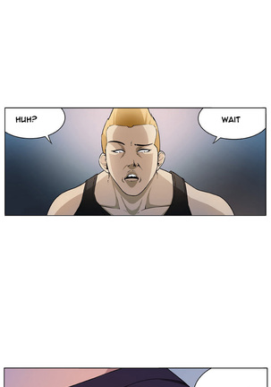 Trap Ch.1-8 Page #108