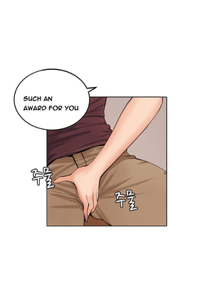 Trap Ch.1-8 Page #149