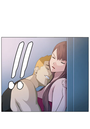 Trap Ch.1-8 Page #91