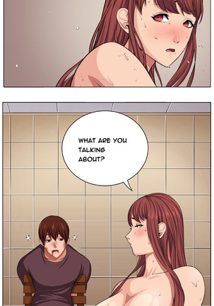 Trap Ch.1-8 Page #116