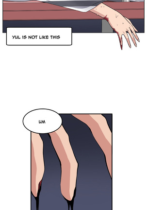 Trap Ch.1-8 Page #177