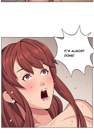 Trap Ch.1-8 Page #131