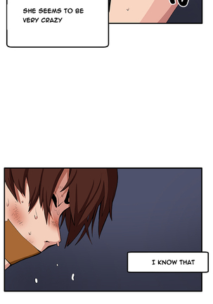 Trap Ch.1-8 Page #178