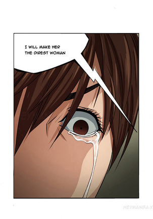 Trap Ch.1-8 Page #21