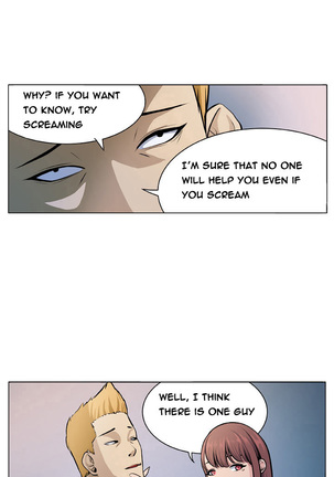 Trap Ch.1-8 Page #96
