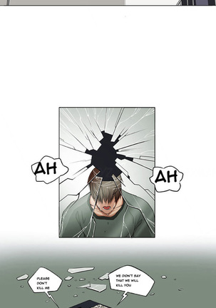 Trap Ch.1-8 Page #22