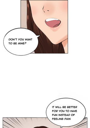 Trap Ch.1-8 Page #148