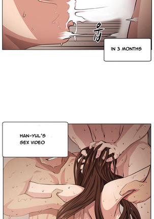 Trap Ch.1-8 Page #80