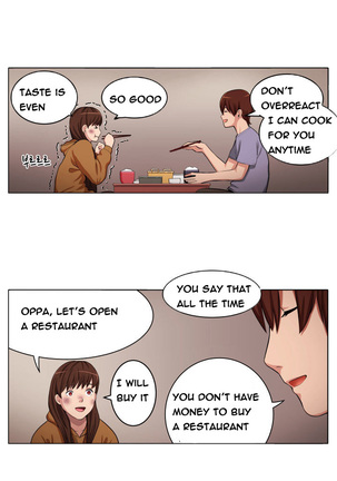 Trap Ch.1-8 Page #74