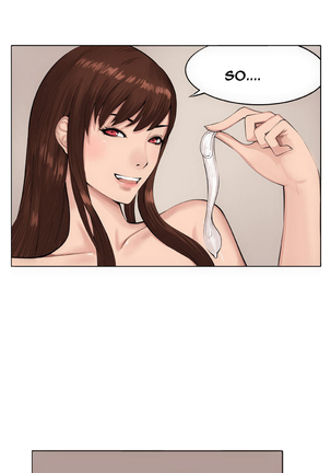 Trap Ch.1-8 Page #142