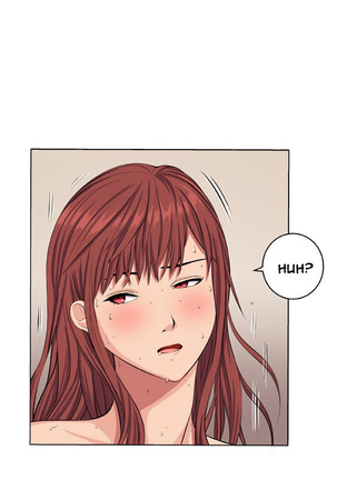 Trap Ch.1-8 Page #127