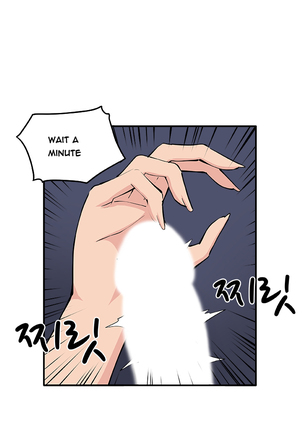 Trap Ch.1-8 Page #181