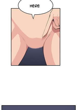 Trap Ch.1-8 Page #183
